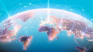 Global Opportunities